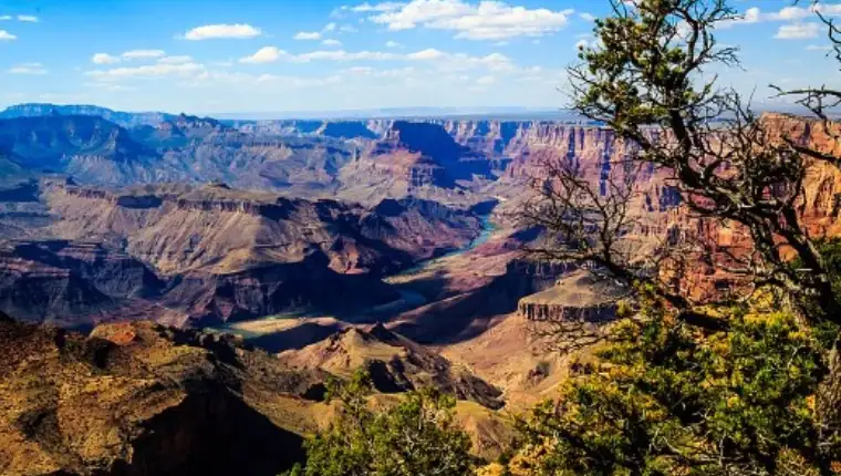 grand canyon 1