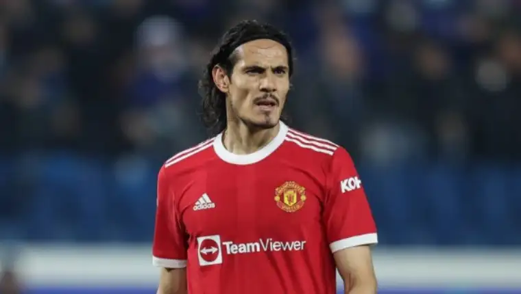 cavani 34