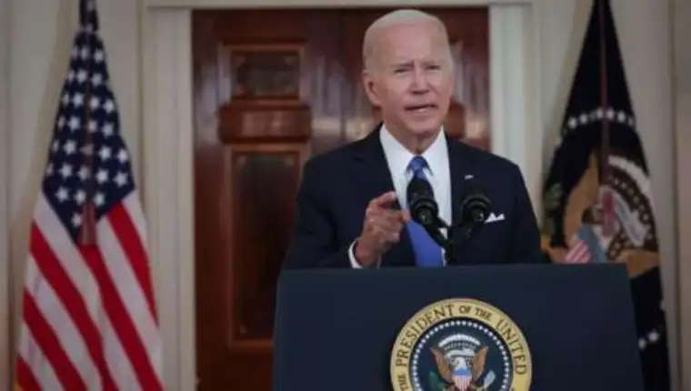 biden