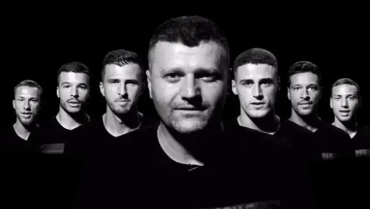 dudic igraci fks 2