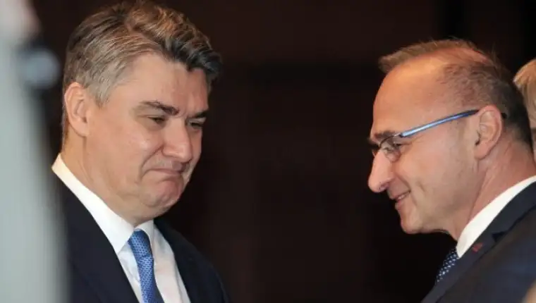 milanović grlic radman