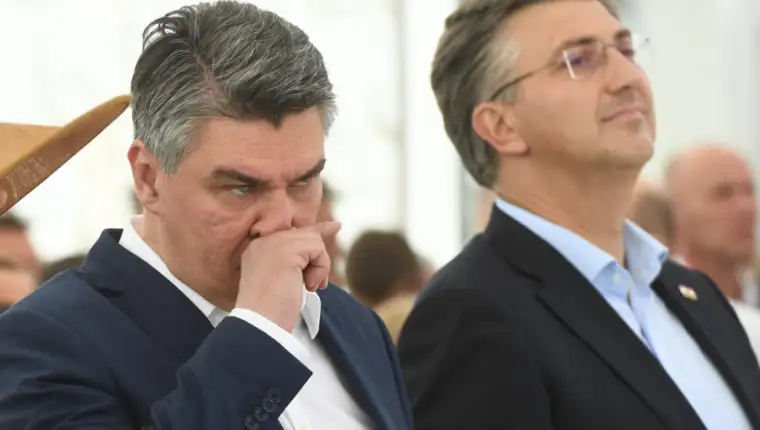 milanovic plenkovic1