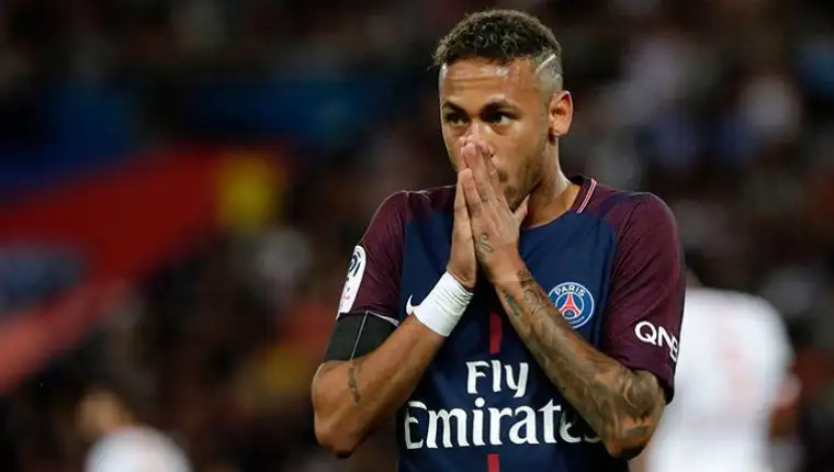 neymar-psg12-226091