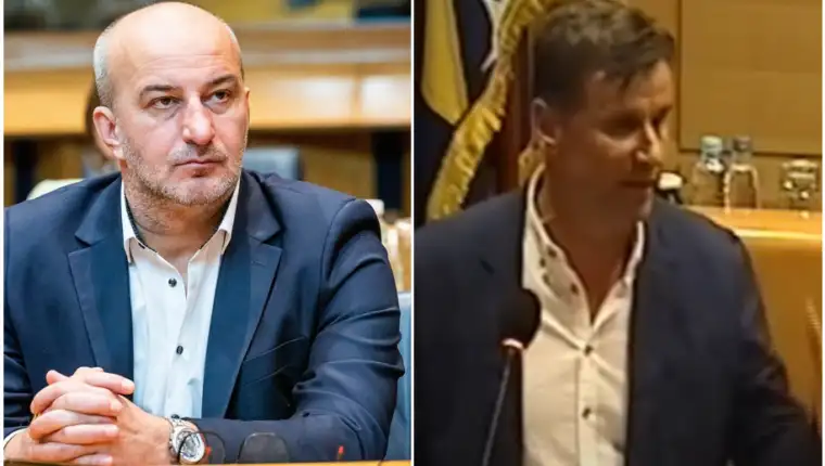 camzdic novalic