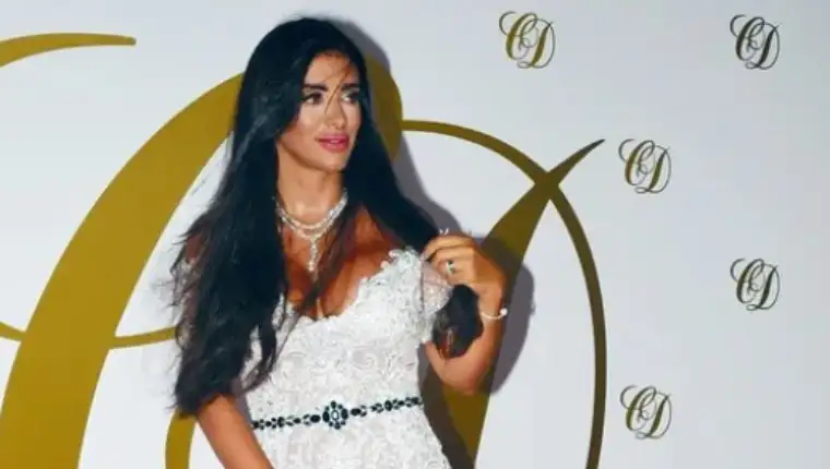 semaan 1