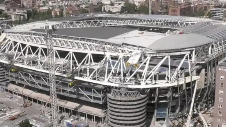 real stadion 5