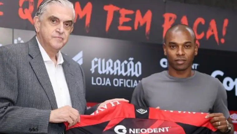 fernandinho 3