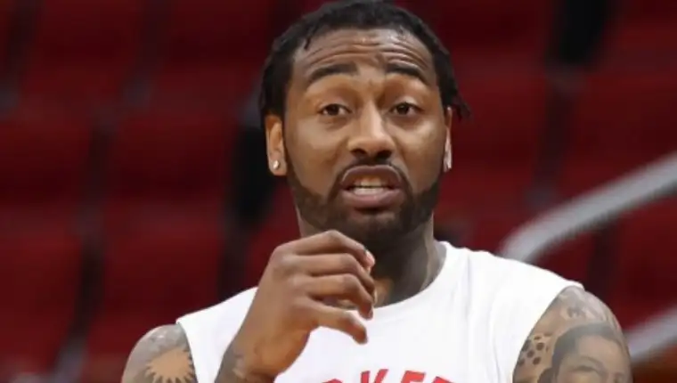 john wall 3