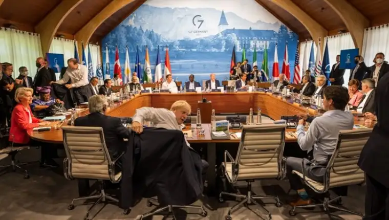 g7