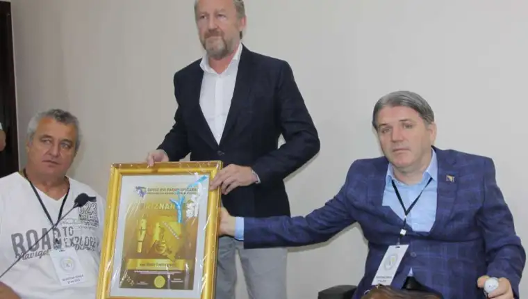 izetbegovic paraplegicari