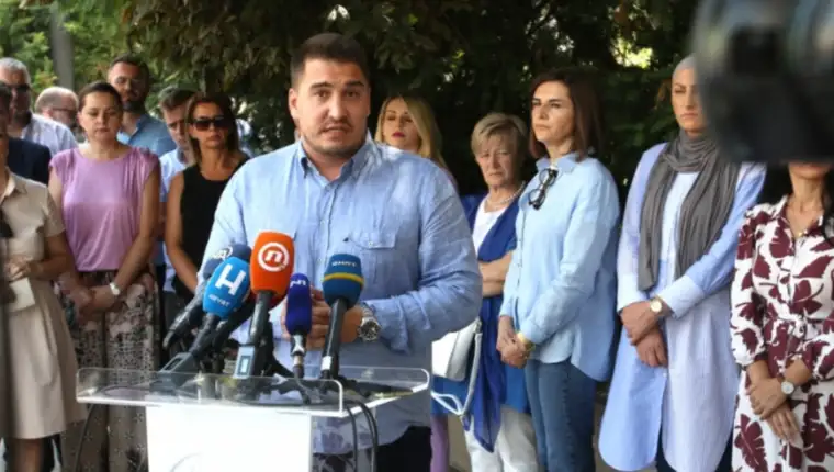zahiragic sda
