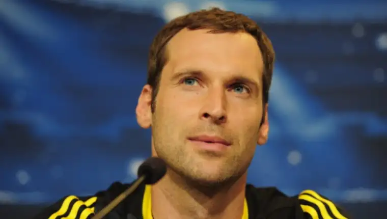 cech 2
