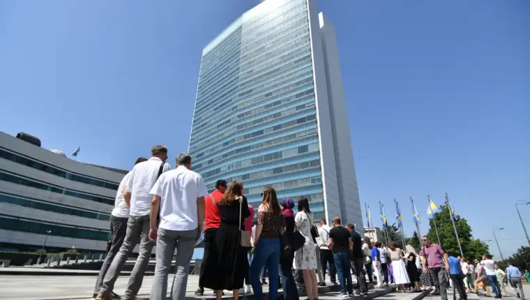 protesti drzavnih sluzbenika NG (4)