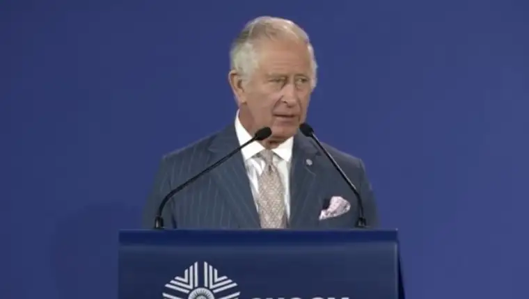 princ charles 2