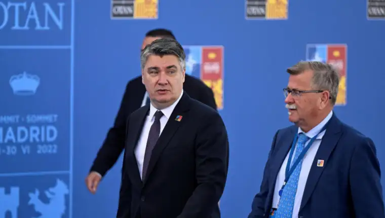 milanovic nato 55