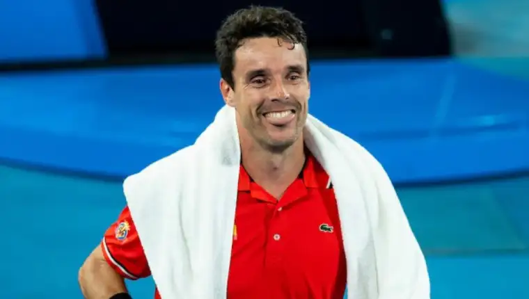 agut 4