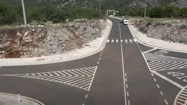 stolac neum
