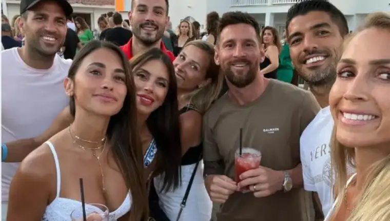 ibiza 2