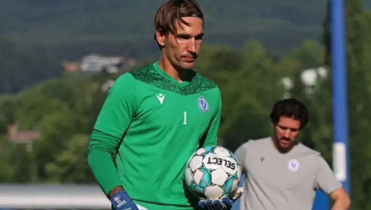 bender josip 1