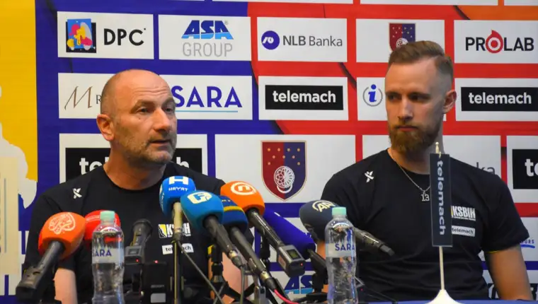AA-20220623-28238198-28238196-KONFERENCIJA_ZA_MEDIJE_KOSARKASKE_REPREZENTACIJE_BIH
