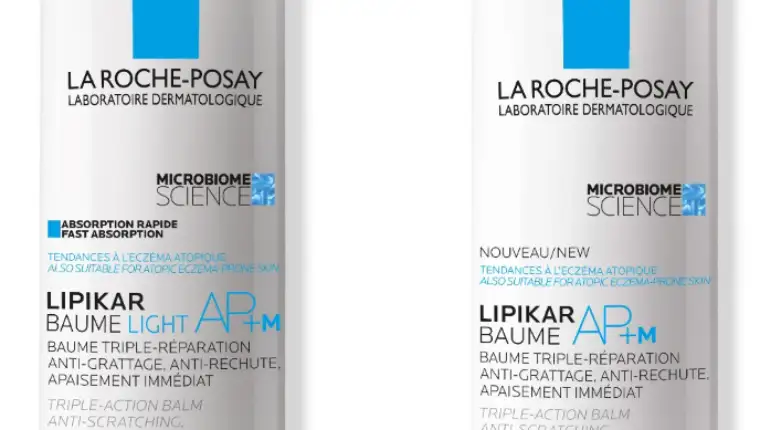 lipikor
