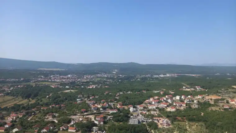 siroki brijeg
