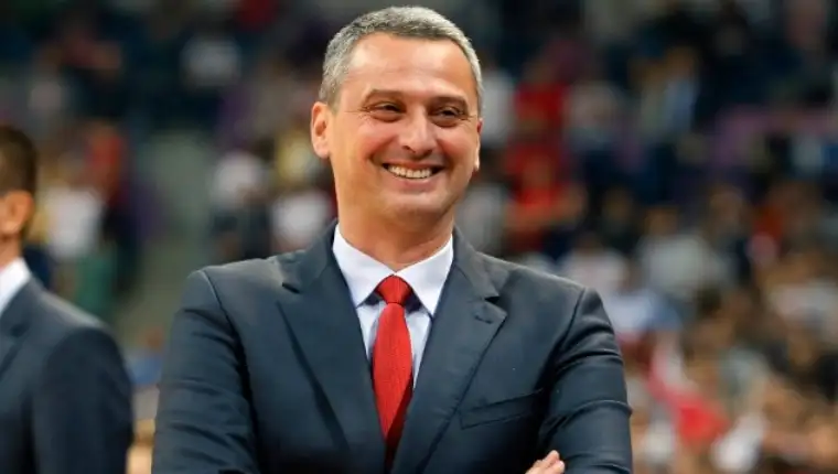 radonjic dejan 4