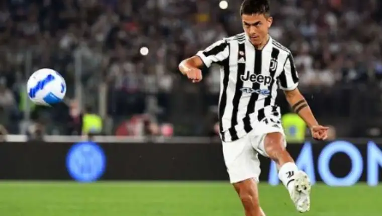 dybala 4