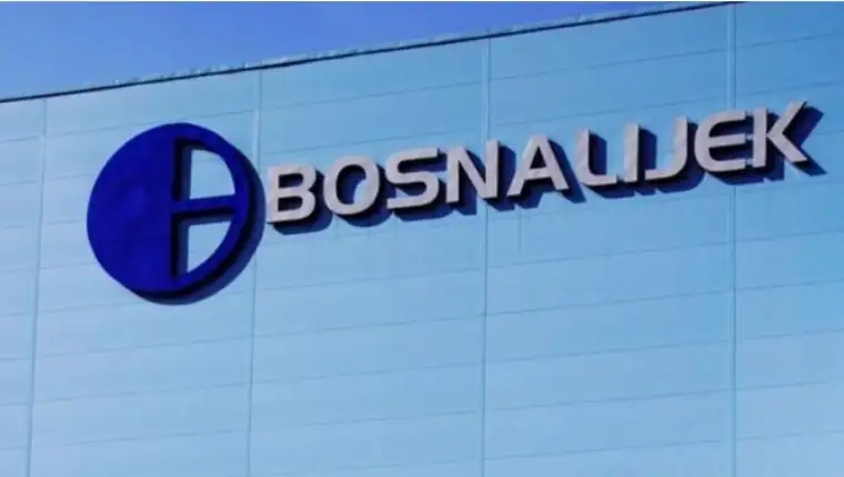 bosnalijek 4