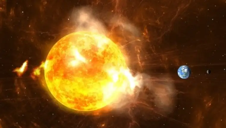 Screenshot_29
