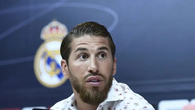 61697207-sergio-ramos-afp
