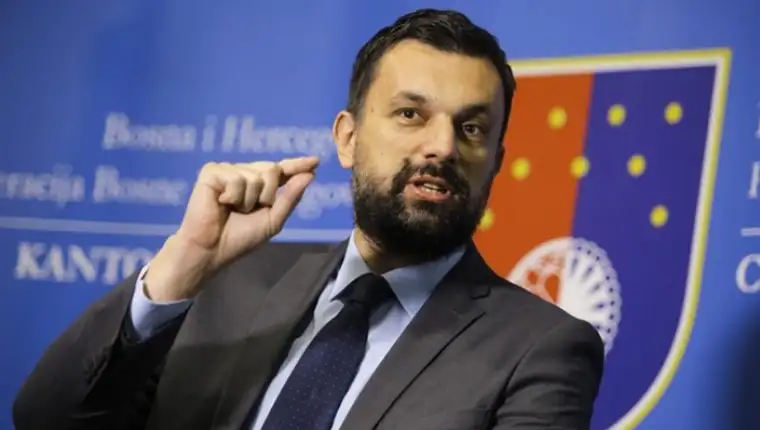 konakovic