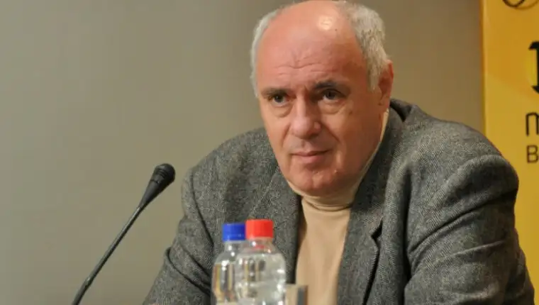 zarko-puhovski