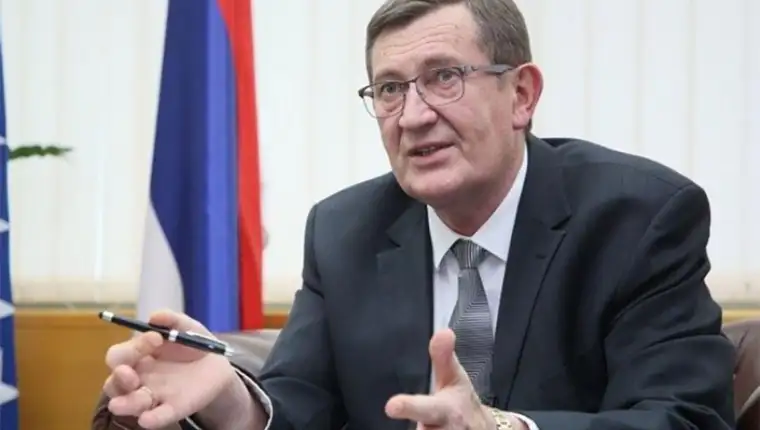 vojinmitrovic