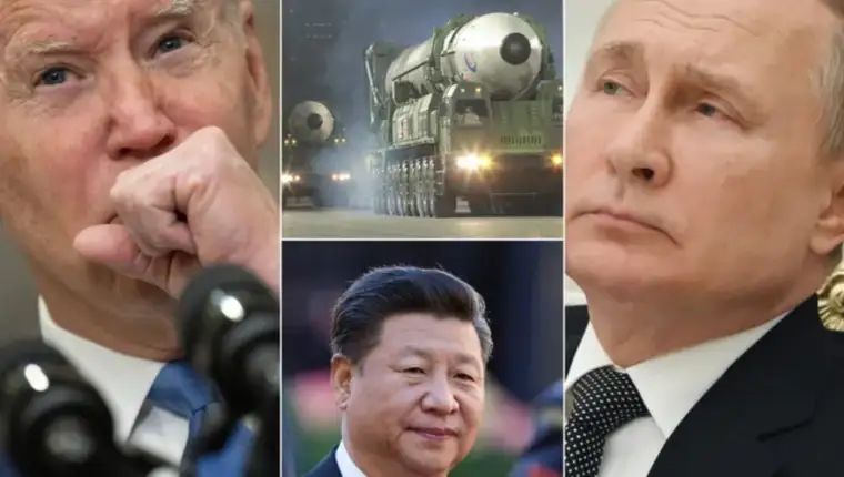 biden putin xi