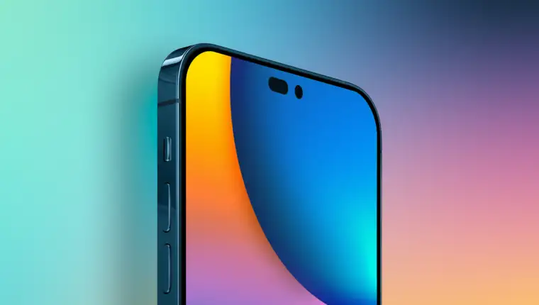 iphone1