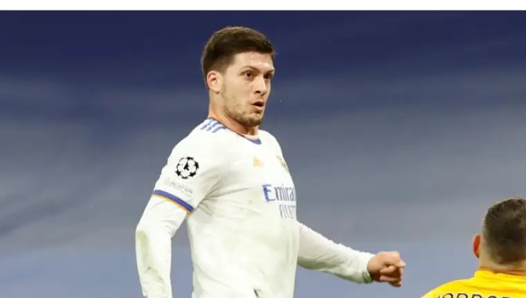 jovic luka 4
