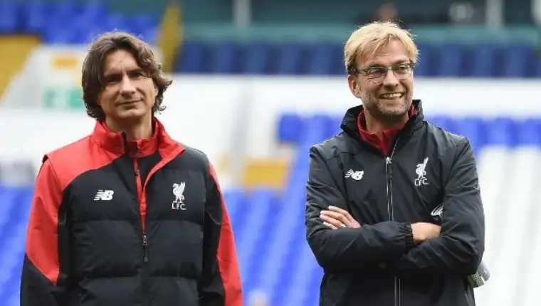 buvac klopp 1