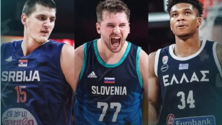 eurobasket 2022