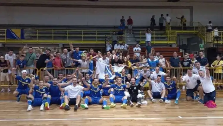futsal bih italija 4
