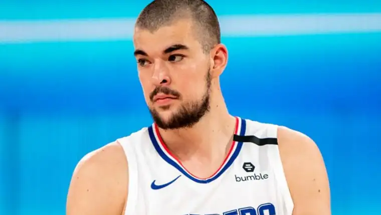 zubac clippersi 1