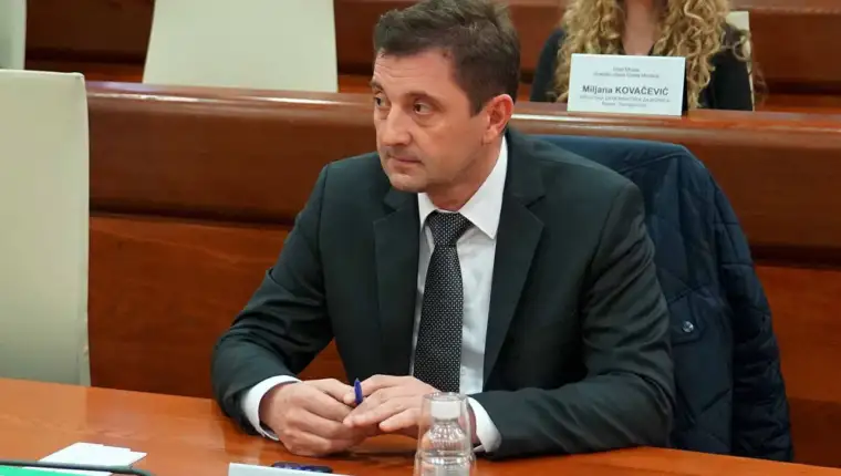 mario kordic
