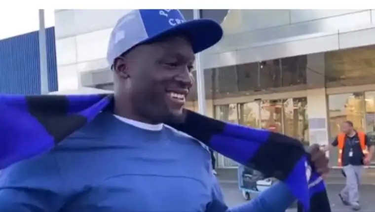 lukaku milan 2