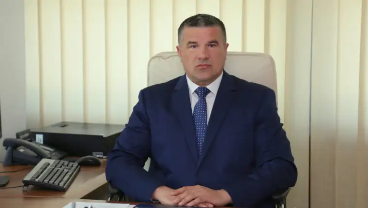 zoran-galic