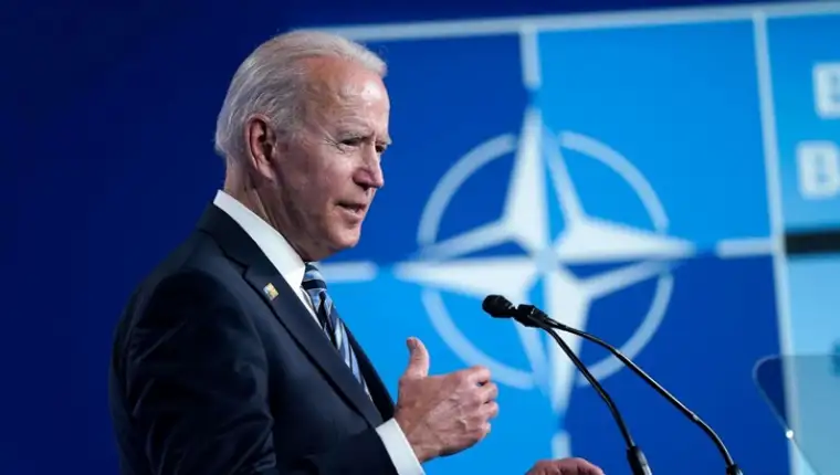 biden-nato-summit-01-ap-jt-220322_1647977925365_hpMain_16x9_1600