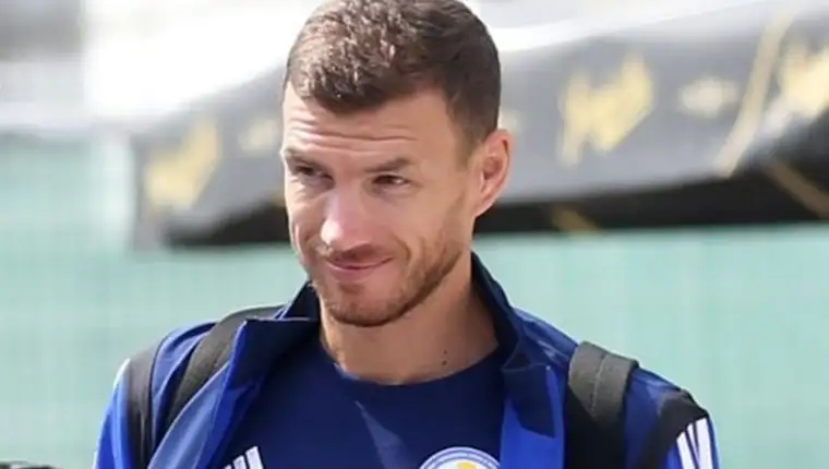 62198084-edin-dzeko