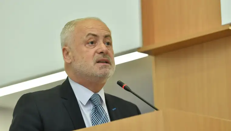 cik-suad arnautovic NG