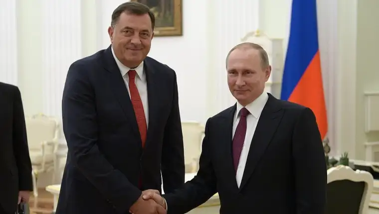 dodik putin3
