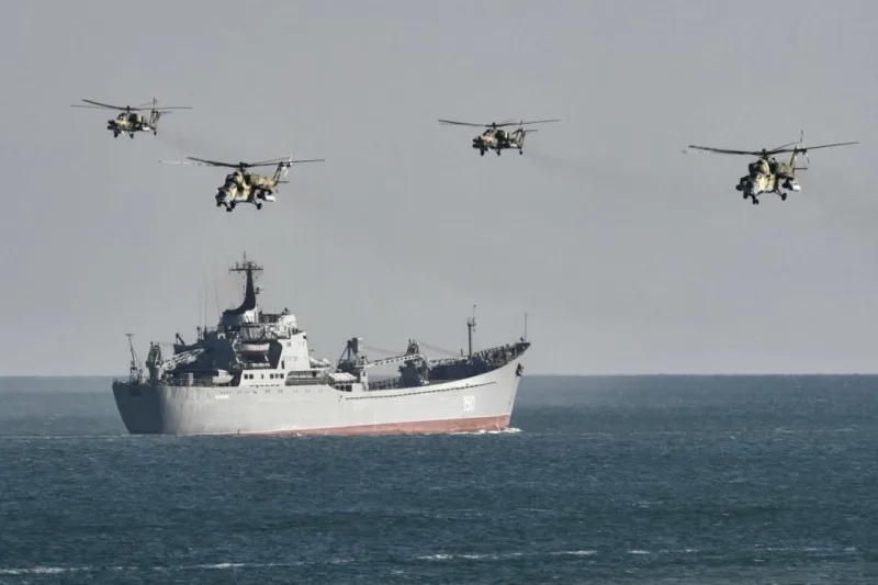 saratov