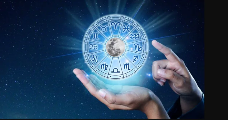 horoskop5